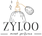 zyloomart