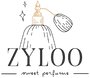 zyloomart